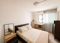 Blk 170 Bedok South Road (Bedok), HDB 4 Rooms #574216841